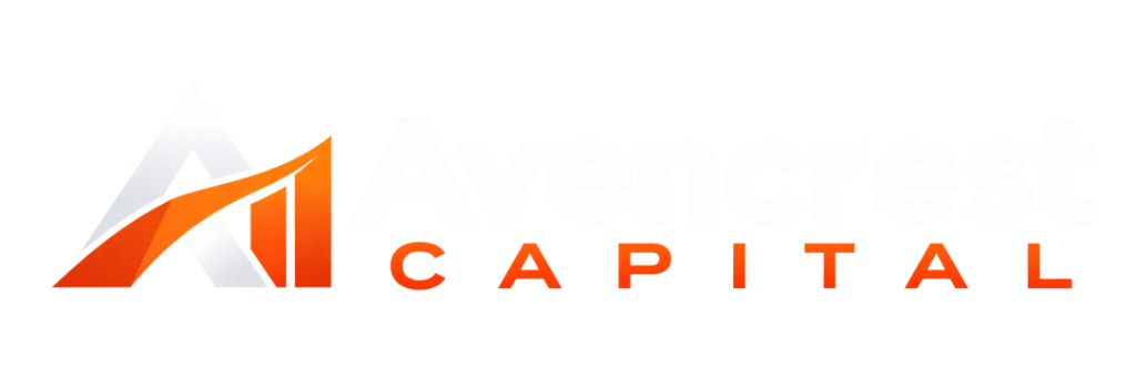 Avencrest Capital — Home