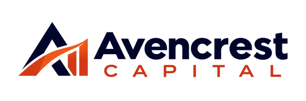 Avencrest Capital